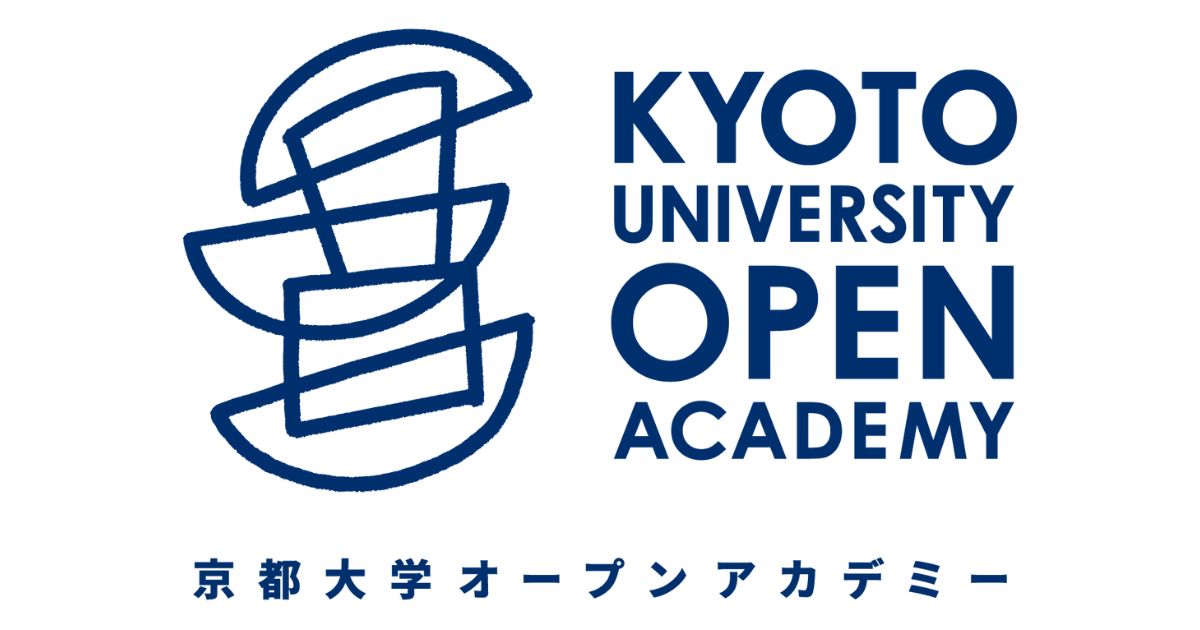 変人オンデマンド 京都大学講座のオンライン配信 変人オンデマンド 京都大学講座のオンライン配信